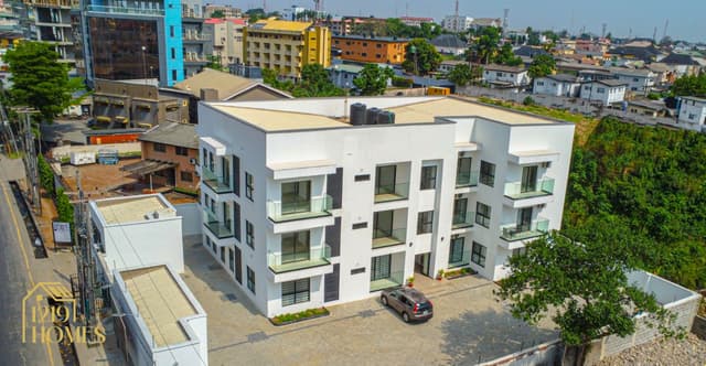 Property 3